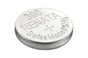 392 Rahi Pūhiko, Whakamahinga, me te Aratohu Whakakapi