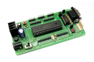 Aratohu ki te Kowhiri i te Poari Whakawhanake PIC Tika