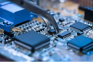 Paerewa IPC-A-610: Nga mea katoa e tika ana kia mohio koe mo te Kounga PCBA