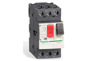 Tirohanga Whakaoho Motini