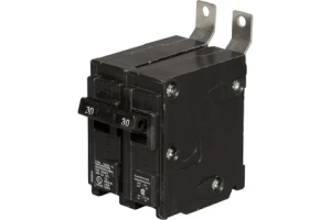 He aha te Kaitiaki Porowhita Porowhita