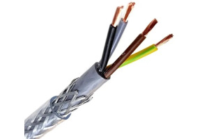 Nga Tikanga Whakapapa: Me pehea te Whakaiti i te EMI i roto i nga punaha taura