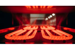 He Whakamarama Whakawera Infrared: Momo, Kaupapa Mahi me nga Whakamahinga