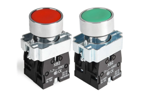 Whakamaramahia te Whakawhiti Patene Pana mo te Ako Ngawari