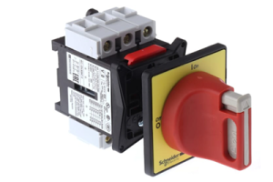 Kaiwehe Hiko: Tikanga Mahi, Momo me nga Whakamahinga