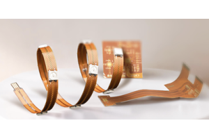 He aha te PCB Hangawari (Flex PCB) me te aha te take