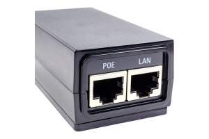 Power over Ethernet (PoE) Kua Whakamaramahia: Me pehea te Whakakaha i nga taputapu me nga Raraunga