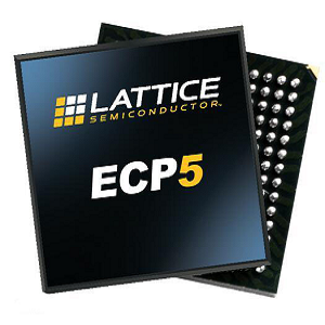 LSC(Lattice Semiconductor Corporation)Lattice Semiconductor