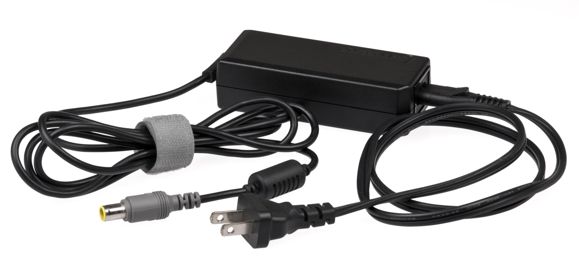 Figure 1. AC Adapter Device