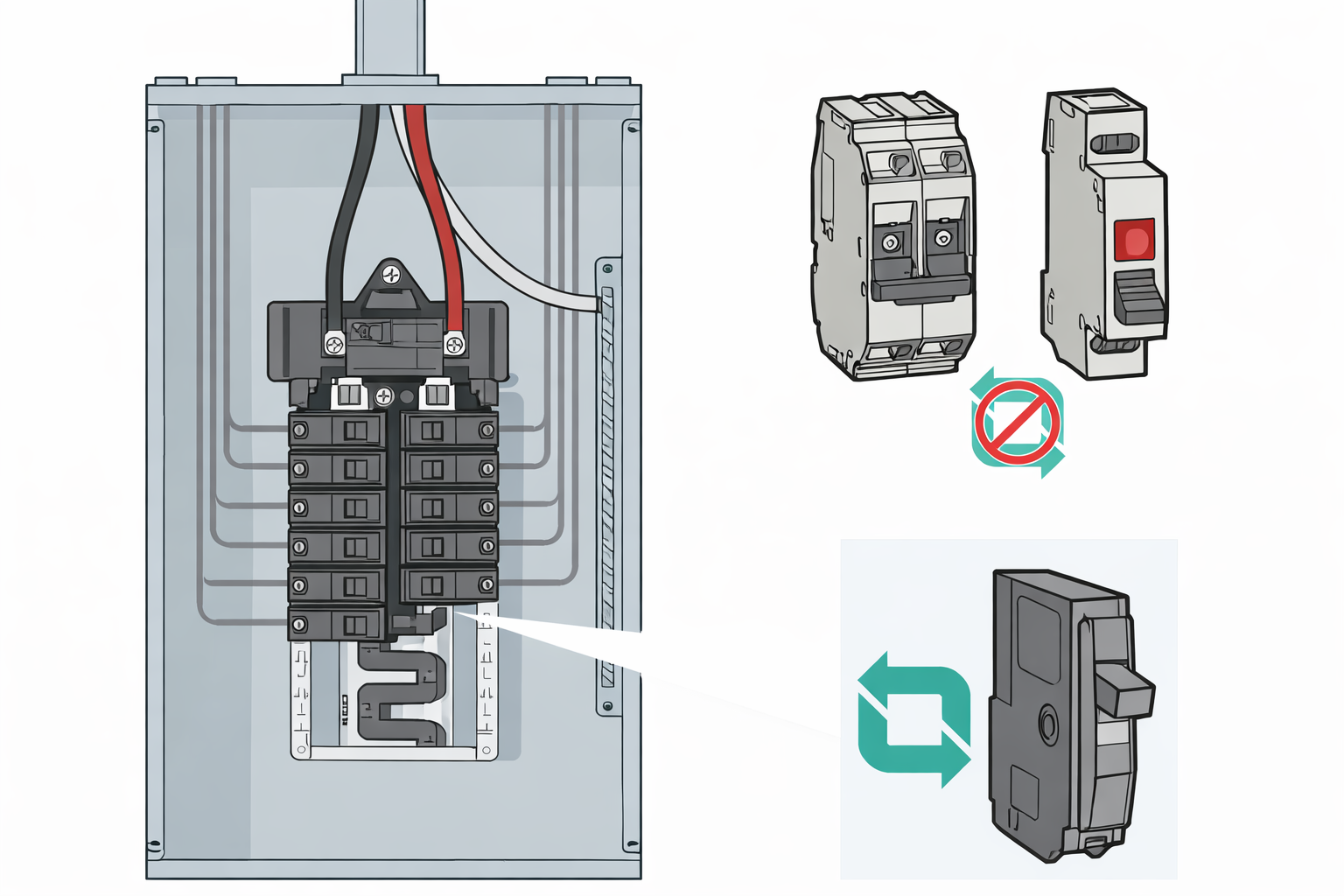 Installation and Safety Guidelines