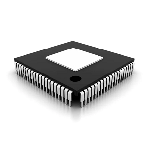 An Integrated Circuit (IC)