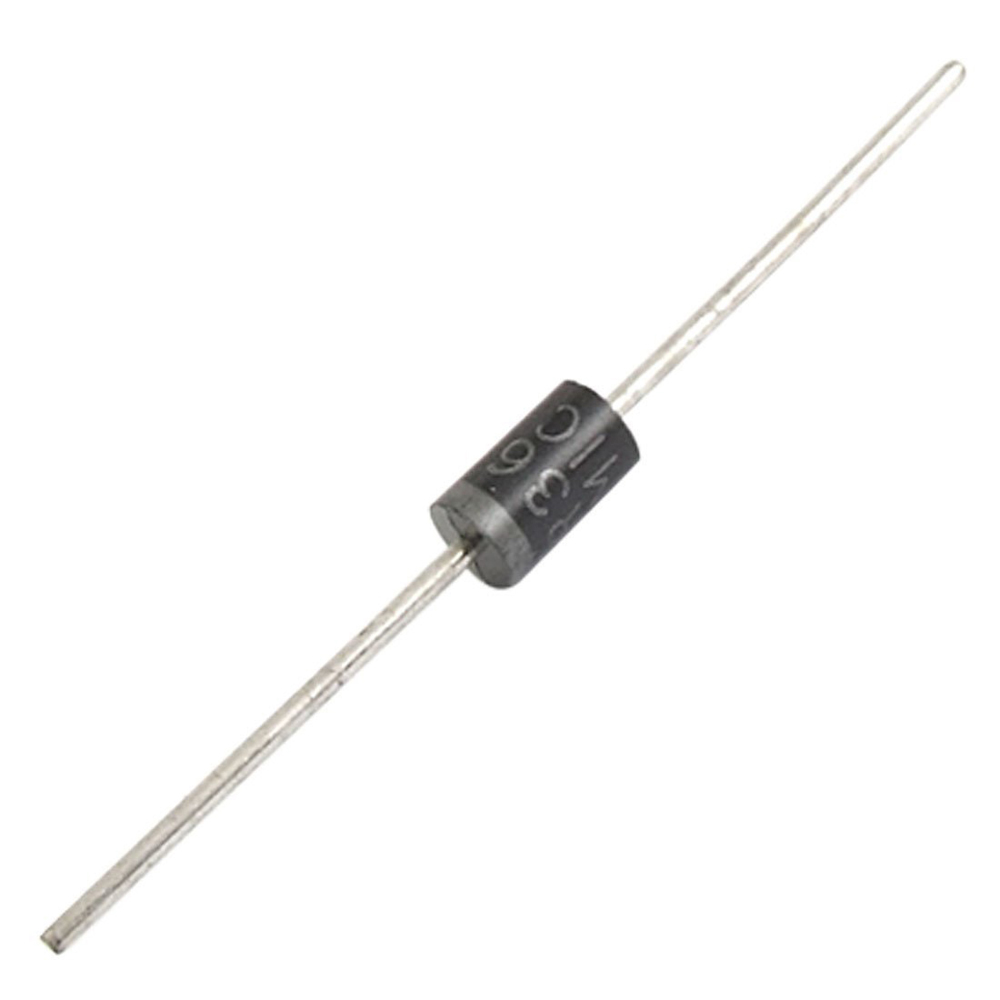1N5819 Schottky Diode