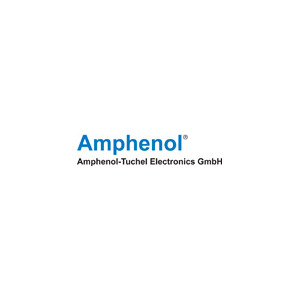 Amphenol Sine Systems Corp