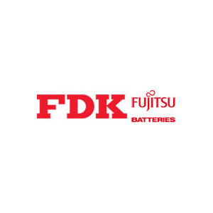 FDK America, Inc., a member of Fujitsu Group