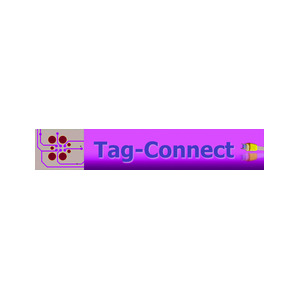 Tag-Connect LLC