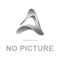 MMPPD-PIN-IGA-3.00-T46-5523-M5L-10-NE