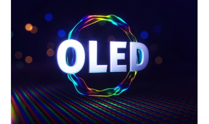 Ko te Whakaatu a Samsung e whakatairanga ana i te hopu i te kaiwhakanao o te Kaihanga Kaihauturu, e kii ana i te maakete XR hoia